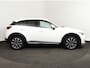 Mazda CX-3 2.0 GT-M AUTOMAAT NAVI LEER LMV CAMERA (gereserveerd)