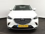 Mazda CX-3 2.0 GT-M AUTOMAAT NAVI LEER LMV CAMERA (gereserveerd)