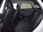 Mazda CX-3 2.0 GT-M AUTOMAAT NAVI LEER LMV CAMERA (gereserveerd)