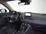 Mazda CX-3 2.0 GT-M AUTOMAAT NAVI LEER LMV CAMERA (gereserveerd)