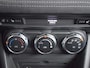 Mazda CX-3 2.0 GT-M AUTOMAAT NAVI LEER LMV CAMERA (gereserveerd)