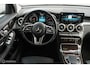Mercedes-Benz GLC 300e 4MATIC Business Solution | Massage | Stoelverw. | Trekhaak | Camera | Elec stoelen | CarPlay |