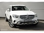 Mercedes-Benz GLC 300e 4MATIC Business Solution | Massage | Stoelverw. | Trekhaak | Camera | Elec stoelen | CarPlay |