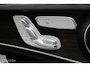 Mercedes-Benz GLC 300e 4MATIC Business Solution | Massage | Stoelverw. | Trekhaak | Camera | Elec stoelen | CarPlay | LED | Facelift | Matrixled