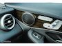 Mercedes-Benz GLC 300e 4MATIC Business Solution | Massage | Stoelverw. | Trekhaak | Camera | Elec stoelen | CarPlay | LED | Facelift | Matrixled