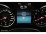 Mercedes-Benz GLC 300e 4MATIC Business Solution | Massage | Stoelverw. | Trekhaak | Camera | Elec stoelen | CarPlay | LED | Facelift | Matrixled