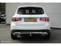 Mercedes-Benz GLC 300e 4MATIC Business Solution | Massage | Stoelverw. | Trekhaak | Camera | Elec stoelen | CarPlay |