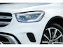 Mercedes-Benz GLC 300e 4MATIC Business Solution | Massage | Stoelverw. | Trekhaak | Camera | Elec stoelen | CarPlay | LED | Facelift | Matrixled