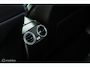 Mercedes-Benz GLC 300e 4MATIC Business Solution | Massage | Stoelverw. | Trekhaak | Camera | Elec stoelen | CarPlay | LED | Facelift | Matrixled