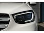Mercedes-Benz GLC 300e 4MATIC Business Solution | Massage | Stoelverw. | Trekhaak | Camera | Elec stoelen | CarPlay |