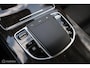 Mercedes-Benz GLC 300e 4MATIC Business Solution | Massage | Stoelverw. | Trekhaak | Camera | Elec stoelen | CarPlay |