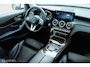 Mercedes-Benz GLC 300e 4MATIC Business Solution | Massage | Stoelverw. | Trekhaak | Camera | Elec stoelen | CarPlay | LED | Facelift | Matrixled