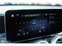 Mercedes-Benz GLC 300e 4MATIC Business Solution | Massage | Stoelverw. | Trekhaak | Camera | Elec stoelen | CarPlay | LED | Facelift | Matrixled