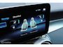 Mercedes-Benz GLC 300e 4MATIC Business Solution | Massage | Stoelverw. | Trekhaak | Camera | Elec stoelen | CarPlay | LED | Facelift | Matrixled