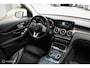 Mercedes-Benz GLC 300e 4MATIC Business Solution | Massage | Stoelverw. | Trekhaak | Camera | Elec stoelen | CarPlay |