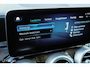 Mercedes-Benz GLC 300e 4MATIC Business Solution | Massage | Stoelverw. | Trekhaak | Camera | Elec stoelen | CarPlay | LED | Facelift | Matrixled