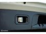 Mercedes-Benz GLC 300e 4MATIC Business Solution | Massage | Stoelverw. | Trekhaak | Camera | Elec stoelen | CarPlay | LED | Facelift | Matrixled