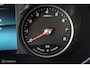 Mercedes-Benz GLC 300e 4MATIC Business Solution | Massage | Stoelverw. | Trekhaak | Camera | Elec stoelen | CarPlay |