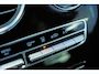 Mercedes-Benz GLC 300e 4MATIC Business Solution | Massage | Stoelverw. | Trekhaak | Camera | Elec stoelen | CarPlay | LED | Facelift | Matrixled