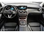 Mercedes-Benz GLC 300e 4MATIC Business Solution | Massage | Stoelverw. | Trekhaak | Camera | Elec stoelen | CarPlay |