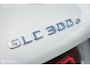 Mercedes-Benz GLC 300e 4MATIC Business Solution | Massage | Stoelverw. | Trekhaak | Camera | Elec stoelen | CarPlay |