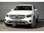 Mercedes-Benz GLC 300e 4MATIC Business Solution | Massage | Stoelverw. | Trekhaak | Camera | Elec stoelen | CarPlay |