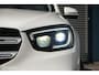 Mercedes-Benz GLC 300e 4MATIC Business Solution | Massage | Stoelverw. | Trekhaak | Camera | Elec stoelen | CarPlay |
