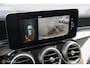 Mercedes-Benz GLC 300e 4MATIC Business Solution | Massage | Stoelverw. | Trekhaak | Camera | Elec stoelen | CarPlay |