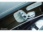 Mercedes-Benz GLC 300e 4MATIC Business Solution | Massage | Stoelverw. | Trekhaak | Camera | Elec stoelen | CarPlay | LED | Facelift | Matrixled