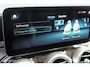 Mercedes-Benz GLC 300e 4MATIC Business Solution | Massage | Stoelverw. | Trekhaak | Camera | Elec stoelen | CarPlay | LED | Facelift | Matrixled