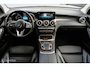 Mercedes-Benz GLC 300e 4MATIC Business Solution | Massage | Stoelverw. | Trekhaak | Camera | Elec stoelen | CarPlay | LED | Facelift | Matrixled