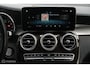 Mercedes-Benz GLC 300e 4MATIC Business Solution | Massage | Stoelverw. | Trekhaak | Camera | Elec stoelen | CarPlay |