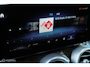 Mercedes-Benz GLC 300e 4MATIC Business Solution | Massage | Stoelverw. | Trekhaak | Camera | Elec stoelen | CarPlay | LED | Facelift | Matrixled