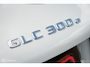 Mercedes-Benz GLC 300e 4MATIC Business Solution | Massage | Stoelverw. | Trekhaak | Camera | Elec stoelen | CarPlay | LED | Facelift | Matrixled