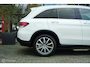 Mercedes-Benz GLC 300e 4MATIC Business Solution | Massage | Stoelverw. | Trekhaak | Camera | Elec stoelen | CarPlay | LED | Facelift | Matrixled
