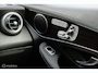 Mercedes-Benz GLC 300e 4MATIC Business Solution | Massage | Stoelverw. | Trekhaak | Camera | Elec stoelen | CarPlay | LED | Facelift | Matrixled