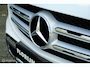 Mercedes-Benz GLC 300e 4MATIC Business Solution | Massage | Stoelverw. | Trekhaak | Camera | Elec stoelen | CarPlay | LED | Facelift | Matrixled