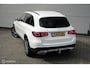 Mercedes-Benz GLC 300e 4MATIC Business Solution | Massage | Stoelverw. | Trekhaak | Camera | Elec stoelen | CarPlay |