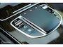 Mercedes-Benz GLC 300e 4MATIC Business Solution | Massage | Stoelverw. | Trekhaak | Camera | Elec stoelen | CarPlay | LED | Facelift | Matrixled