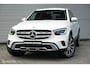 Mercedes-Benz GLC 300e 4MATIC Business Solution | Massage | Stoelverw. | Trekhaak | Camera | Elec stoelen | CarPlay |