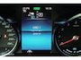 Mercedes-Benz GLC 300e 4MATIC Business Solution | Massage | Stoelverw. | Trekhaak | Camera | Elec stoelen | CarPlay | LED | Facelift | Matrixled