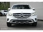 Mercedes-Benz GLC 300e 4MATIC Business Solution | Massage | Stoelverw. | Trekhaak | Camera | Elec stoelen | CarPlay |
