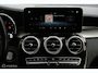 Mercedes-Benz GLC 300e 4MATIC Business Solution | Massage | Stoelverw. | Trekhaak | Camera | Elec stoelen | CarPlay | LED | Facelift | Matrixled