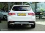 Mercedes-Benz GLC 300e 4MATIC Business Solution | Massage | Stoelverw. | Trekhaak | Camera | Elec stoelen | CarPlay | LED | Facelift | Matrixled