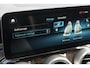 Mercedes-Benz GLC 300e 4MATIC Business Solution | Massage | Stoelverw. | Trekhaak | Camera | Elec stoelen | CarPlay |