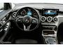 Mercedes-Benz GLC 300e 4MATIC Business Solution | Massage | Stoelverw. | Trekhaak | Camera | Elec stoelen | CarPlay | LED | Facelift | Matrixled