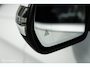 Mercedes-Benz GLC 300e 4MATIC Business Solution | Massage | Stoelverw. | Trekhaak | Camera | Elec stoelen | CarPlay | LED | Facelift | Matrixled