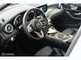 Mercedes-Benz GLC 300e 4MATIC Business Solution | Massage | Stoelverw. | Trekhaak | Camera | Elec stoelen | CarPlay | LED | Facelift | Matrixled
