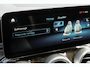 Mercedes-Benz GLC 300e 4MATIC Business Solution | Massage | Stoelverw. | Trekhaak | Camera | Elec stoelen | CarPlay | LED | Facelift | Matrixled