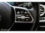 Mercedes-Benz GLC 300e 4MATIC Business Solution | Massage | Stoelverw. | Trekhaak | Camera | Elec stoelen | CarPlay | LED | Facelift | Matrixled